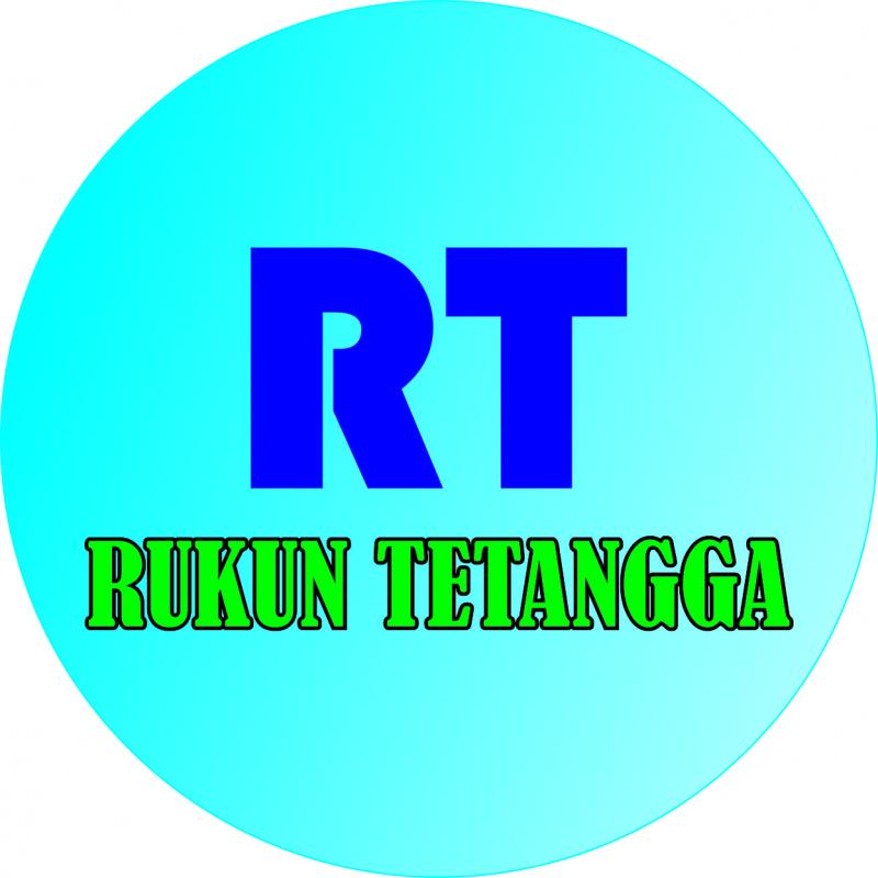 Rukun Tetangga