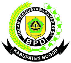 Badan Permusyawaratan Desa