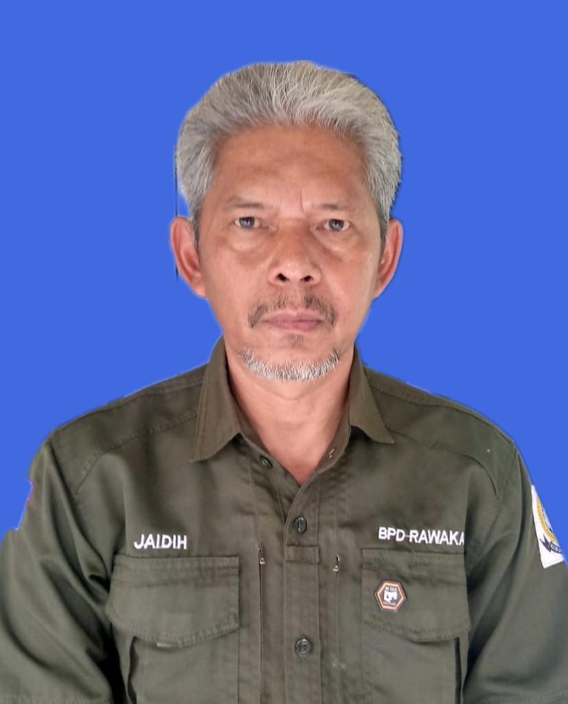 JAIDIH